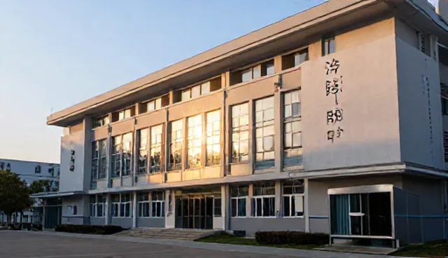 健康检查如何成为医疗技术服务的关键抓手